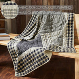 84425-My-Country-Quilted-Throw-50x60-image-9