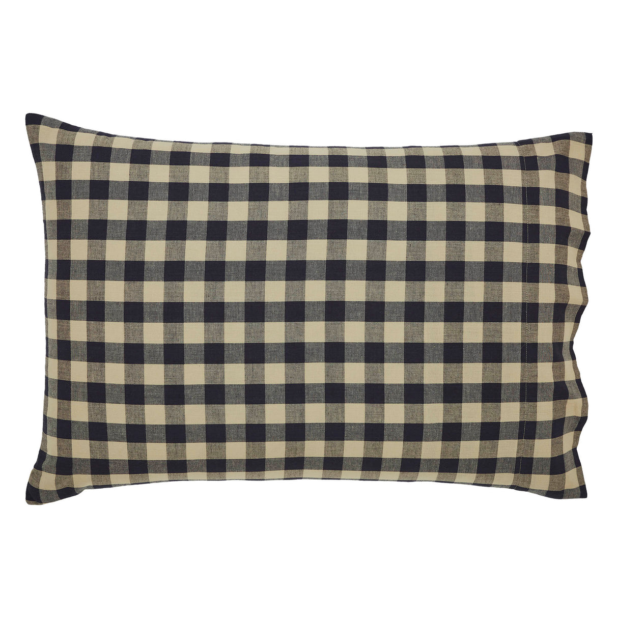 84429-My-Country-Standard-Pillow-Case-Set-of-2-21x30-image-5