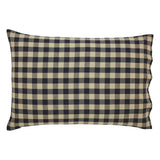 84429-My-Country-Standard-Pillow-Case-Set-of-2-21x30-image-5