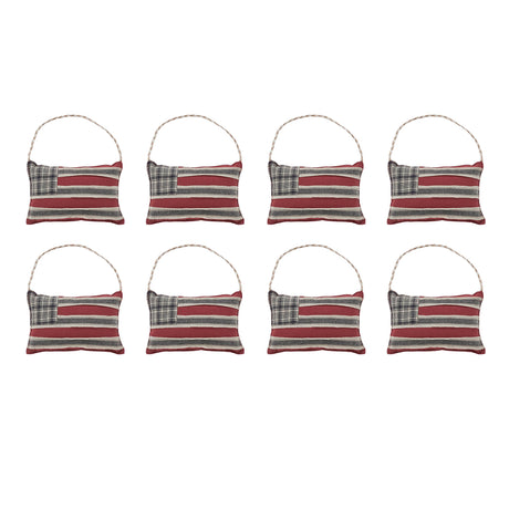 84430-My-Country-Flag-Ornament-Bowl-Filler-Set-of-8-3x5-image-5