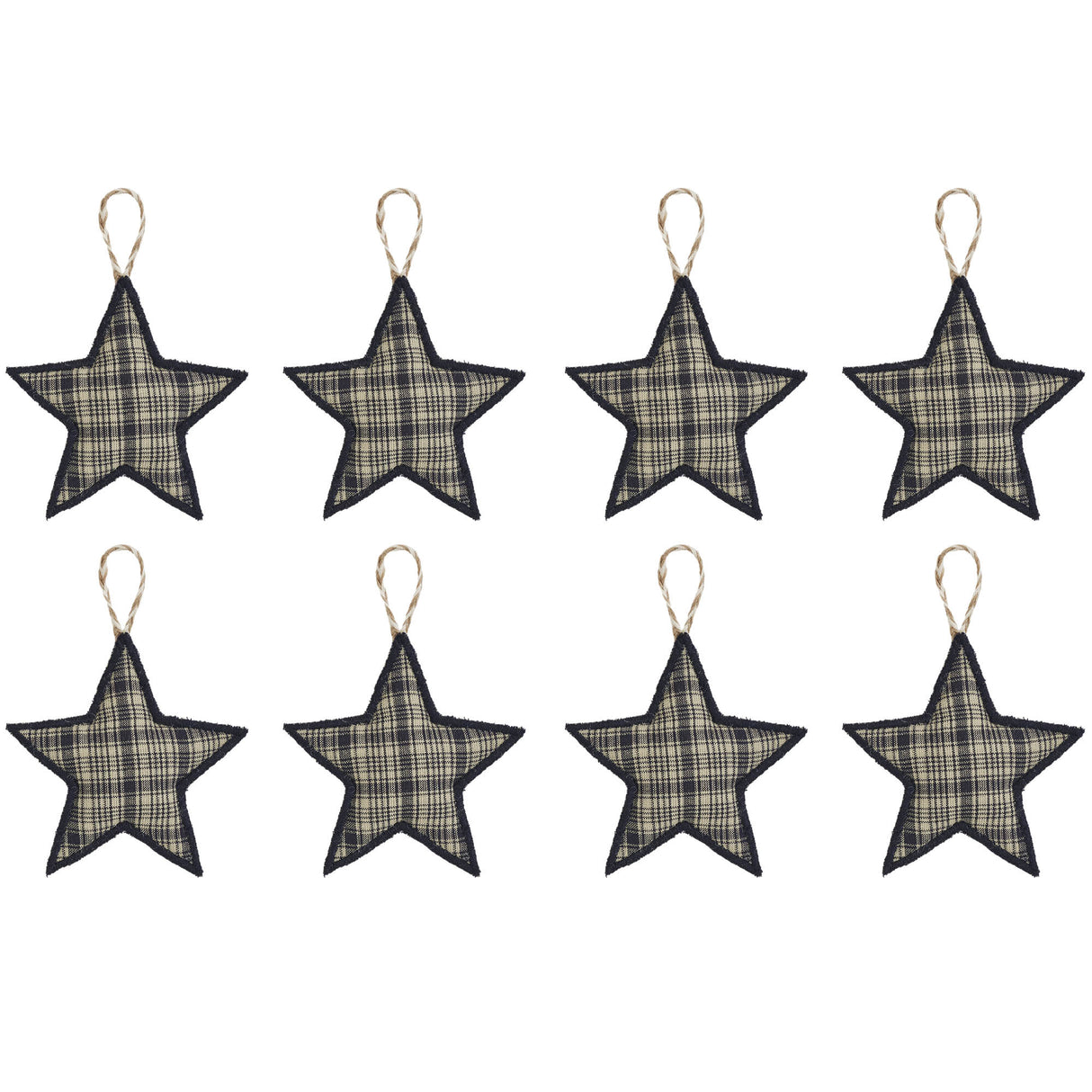 84431-My-Country-Star-Ornament-Bowl-Filler-Set-of-8-3.5x3.5-image-5