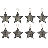 84431-My-Country-Star-Ornament-Bowl-Filler-Set-of-8-3.5x3.5-image-5