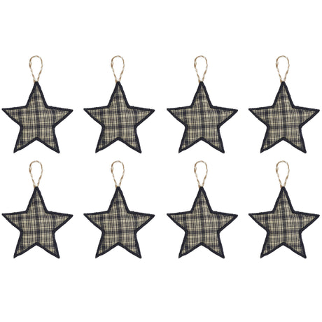 84431-My-Country-Star-Ornament-Bowl-Filler-Set-of-8-3.5x3.5-image-5