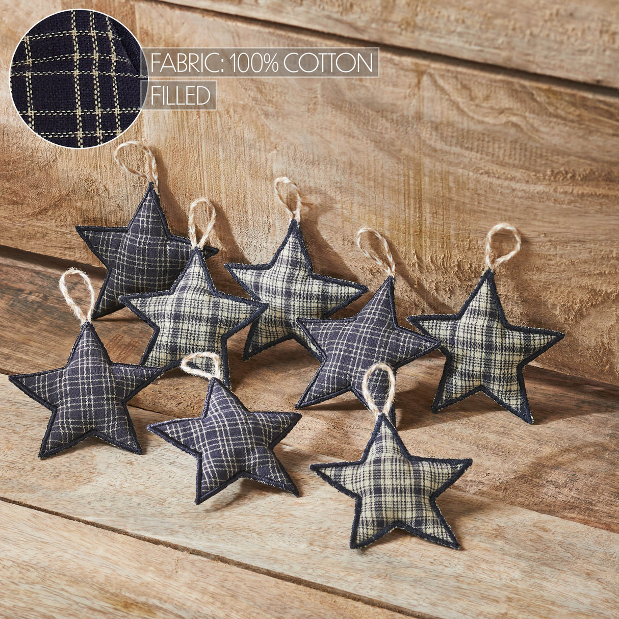 84431-My-Country-Star-Ornament-Bowl-Filler-Set-of-8-3.5x3.5-image-9