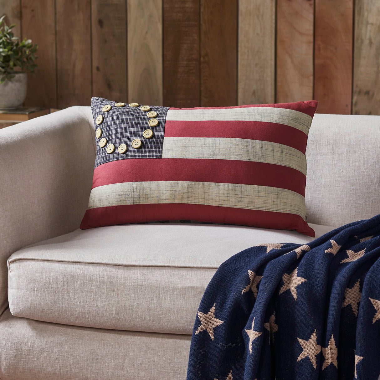 84432-My-Country-Flag-Pillow-14x22-image-2