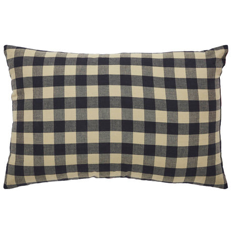 84432-My-Country-Flag-Pillow-14x22-image-5