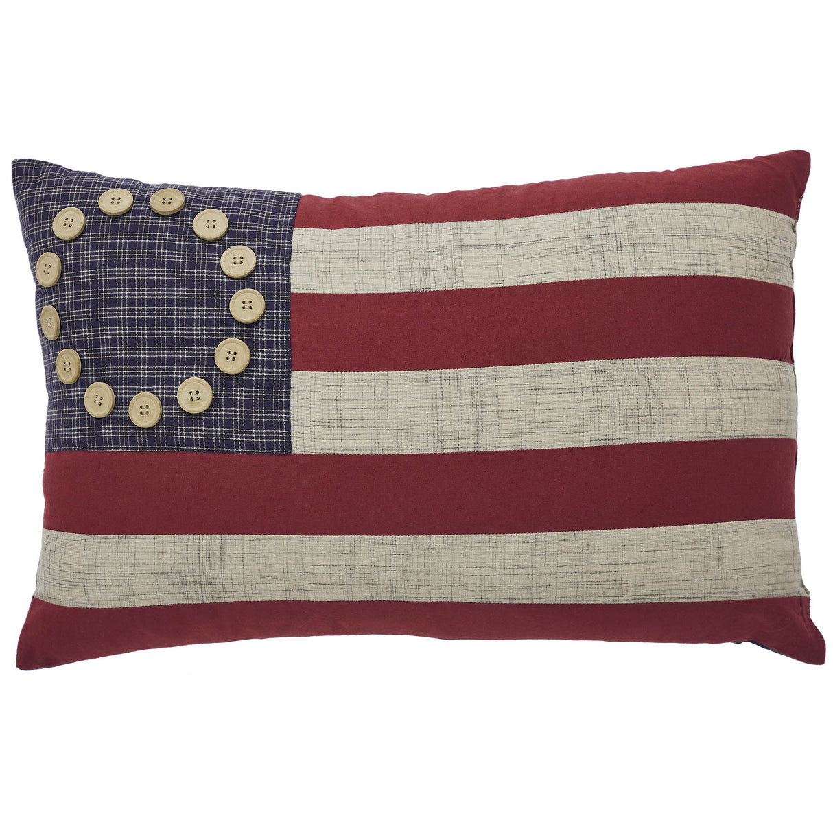 84432-My-Country-Flag-Pillow-14x22-image-3