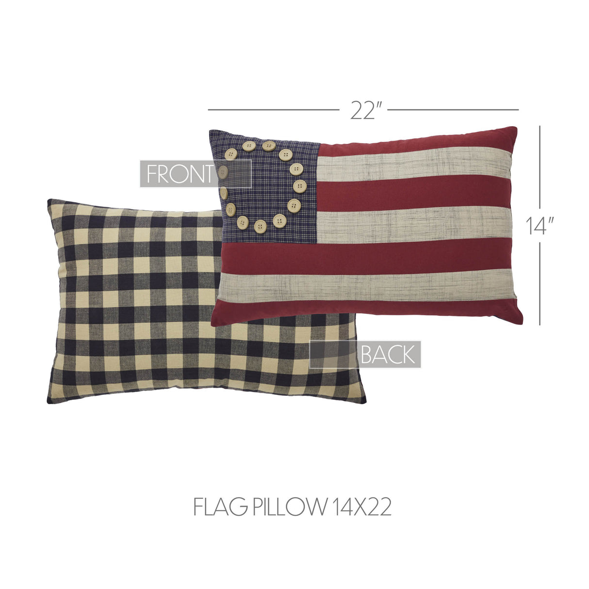 84432-My-Country-Flag-Pillow-14x22-image-6