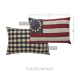 84432-My-Country-Flag-Pillow-14x22-image-6