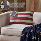 84432-My-Country-Flag-Pillow-14x22-image-7