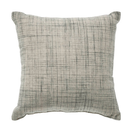 84433-My-Country-1776-Pillow-6x6-image-5