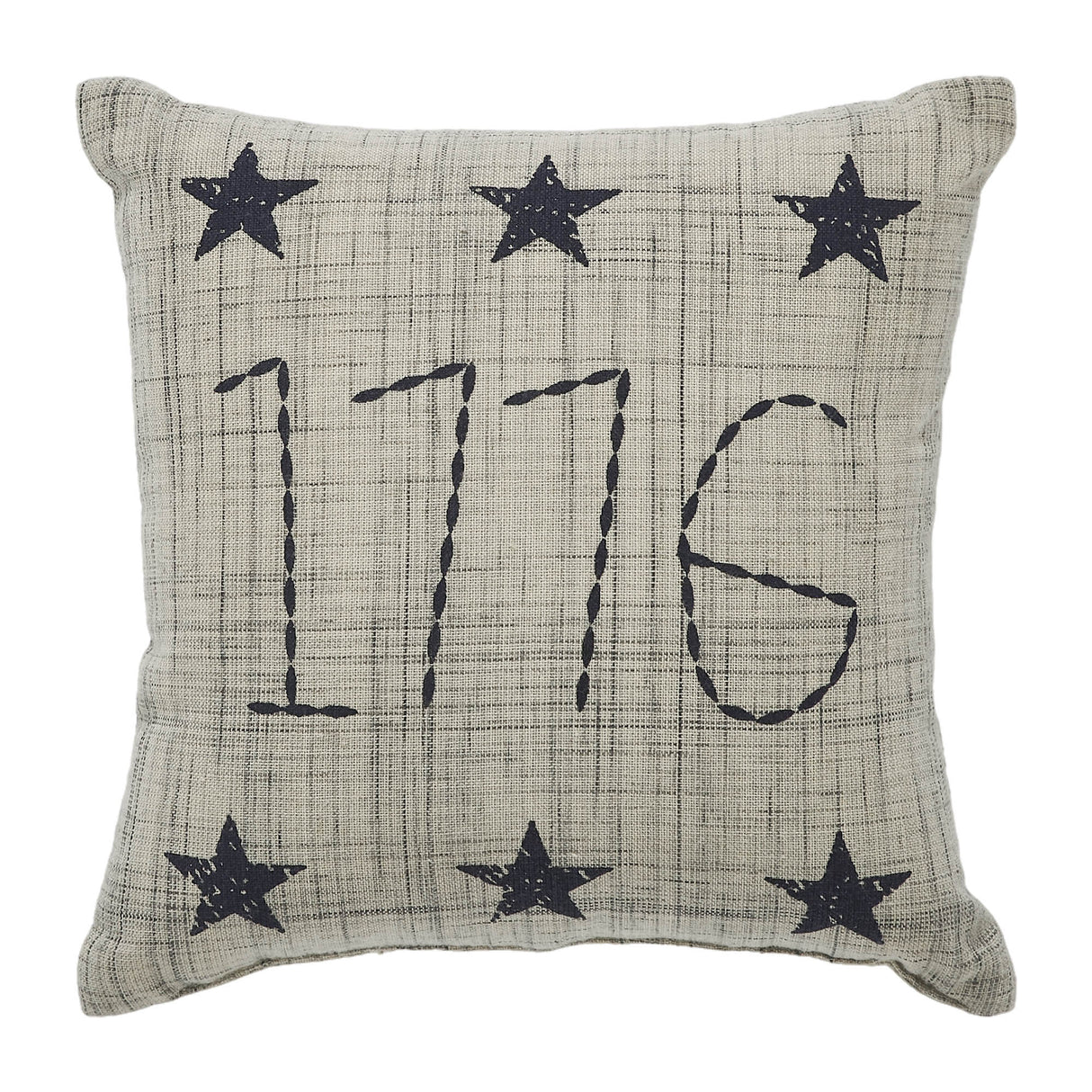 84433-My-Country-1776-Pillow-6x6-image-3