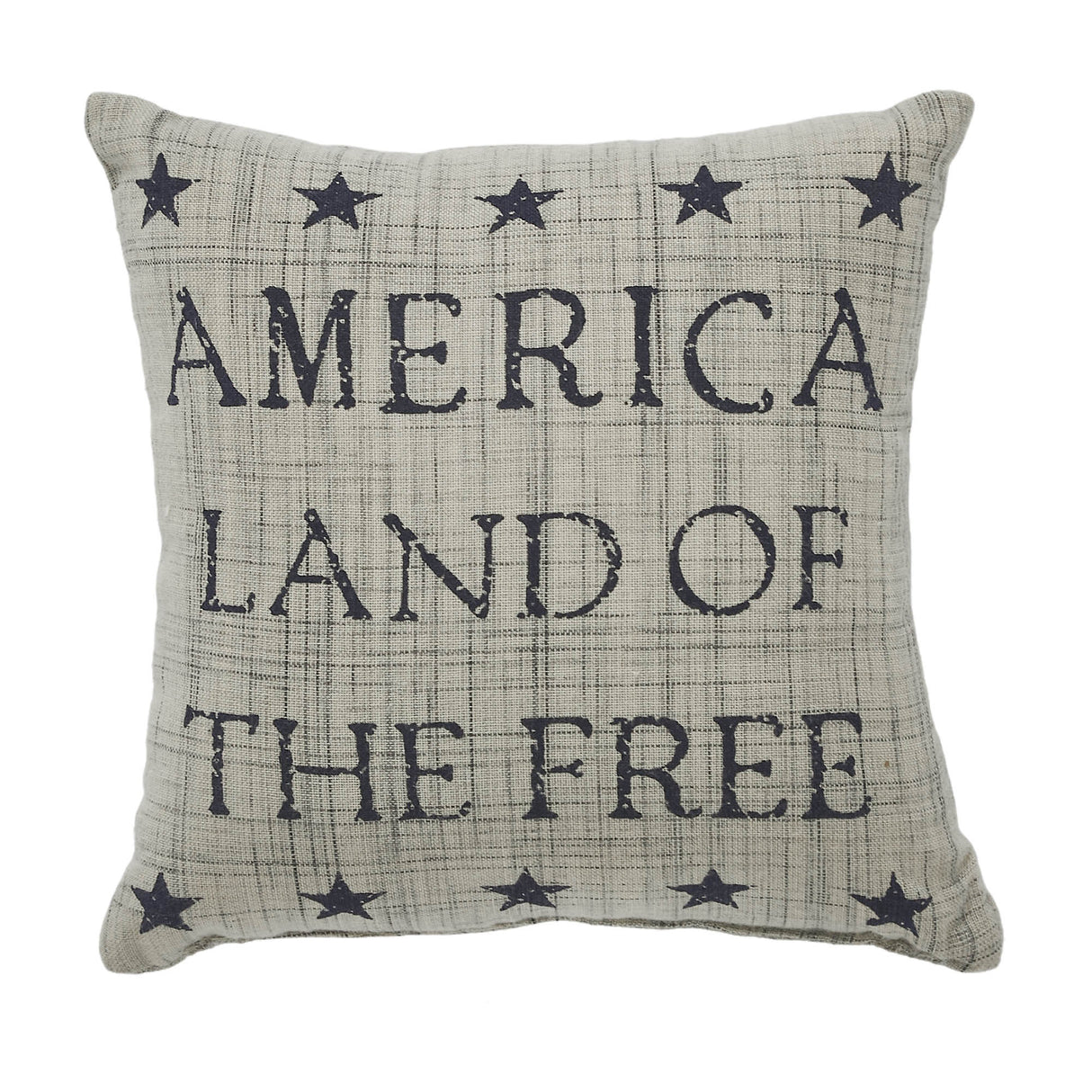 84435-My-Country-Land-of-the-Free-Pillow-6x6-image-3