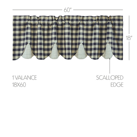 84439-My-Country-Scalloped-Layered-Valance-18x60-image-4