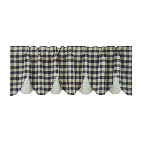 84439-My-Country-Scalloped-Layered-Valance-18x60-image-3