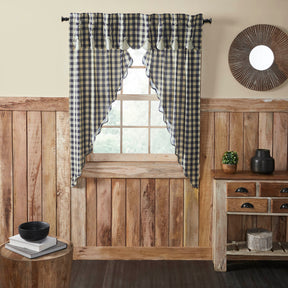 84441-My-Country-Scalloped-Layered-Prairie-Short-Panel-Set-of-2-63x36x18-image-1