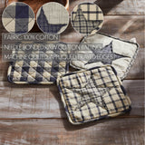 84442-My-Country-Patchwork-Pot-Holder-Set-of-3-8x8-image-7