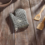 84443-My-Country-Oven-Mitt-image-2