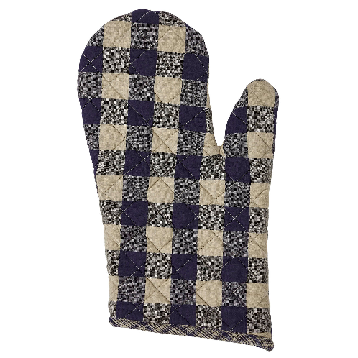 84443-My-Country-Oven-Mitt-image-4