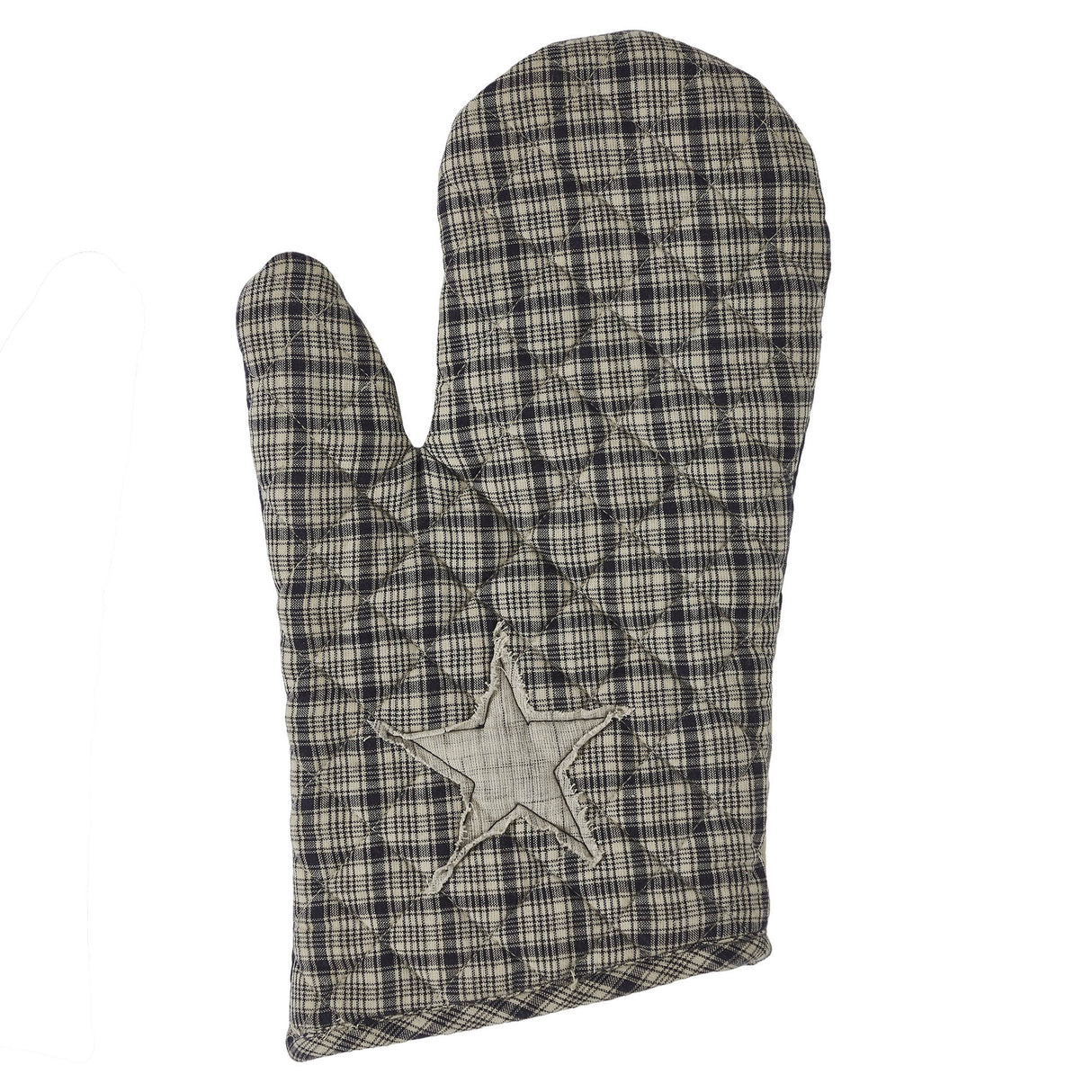 84443-My-Country-Oven-Mitt-image-3