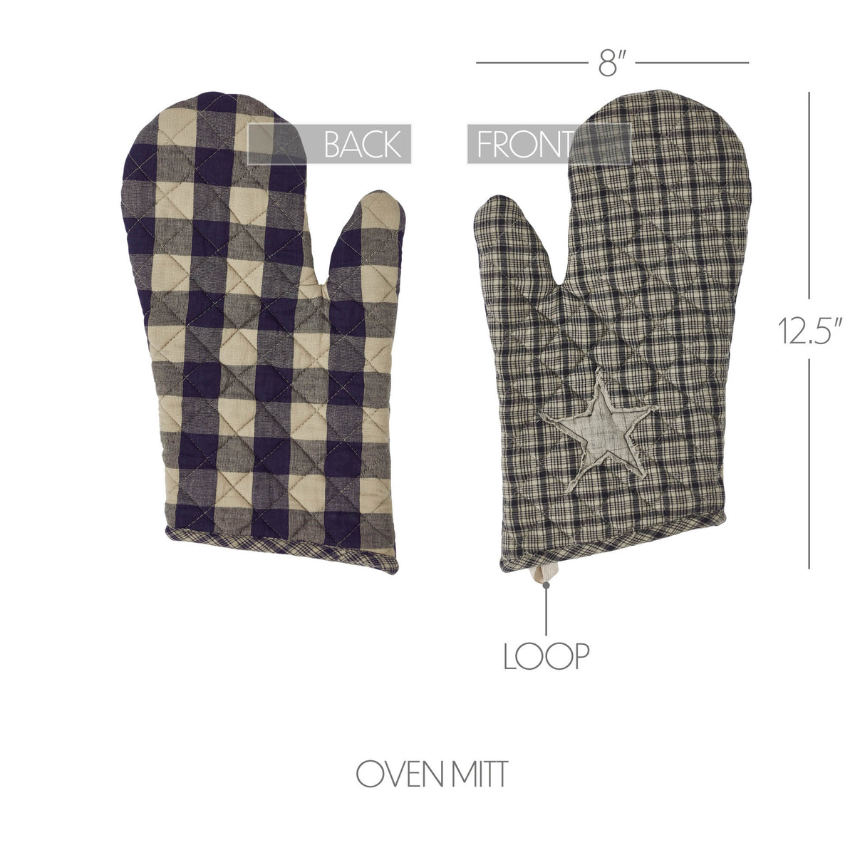 84443-My-Country-Oven-Mitt-image-6