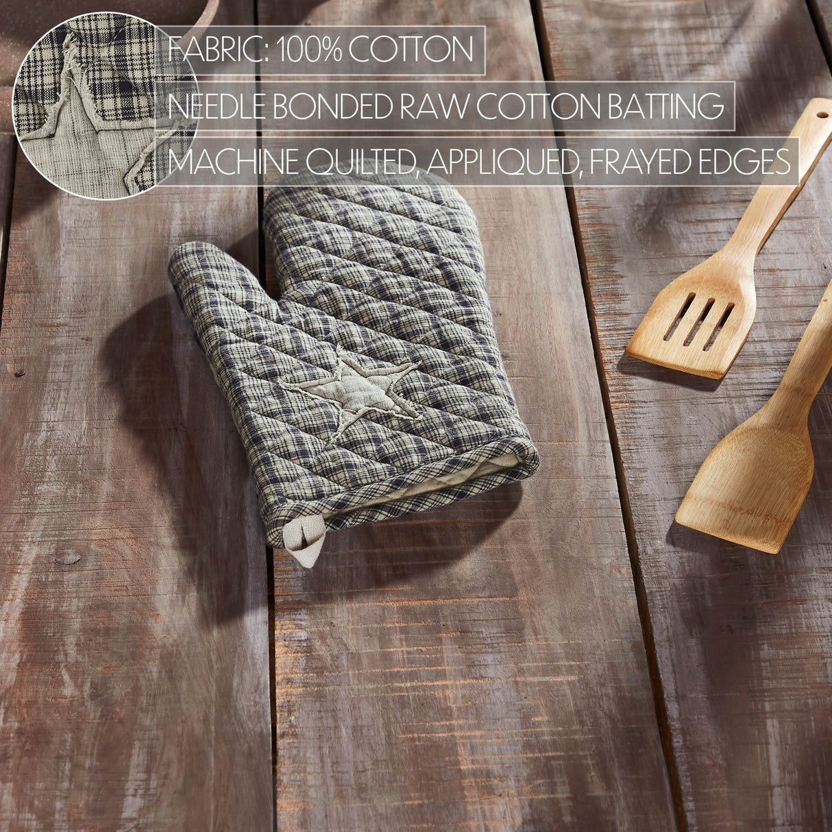 84443-My-Country-Oven-Mitt-image-7