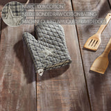 84443-My-Country-Oven-Mitt-image-7