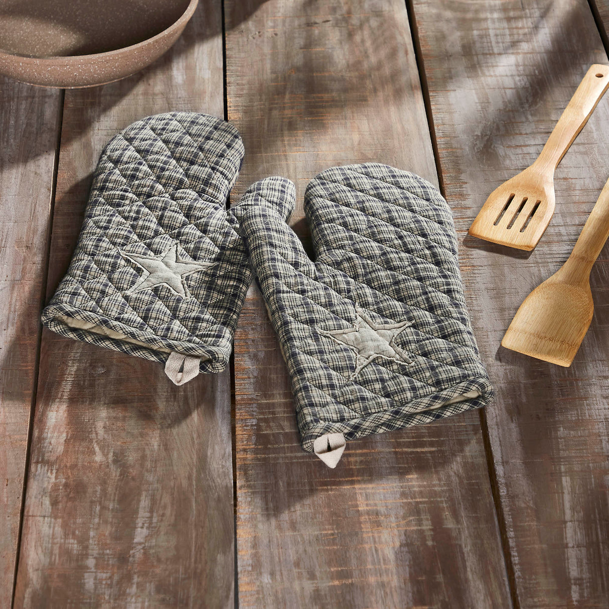 84444-My-Country-Oven-Mitt-Set-of-2-image-2