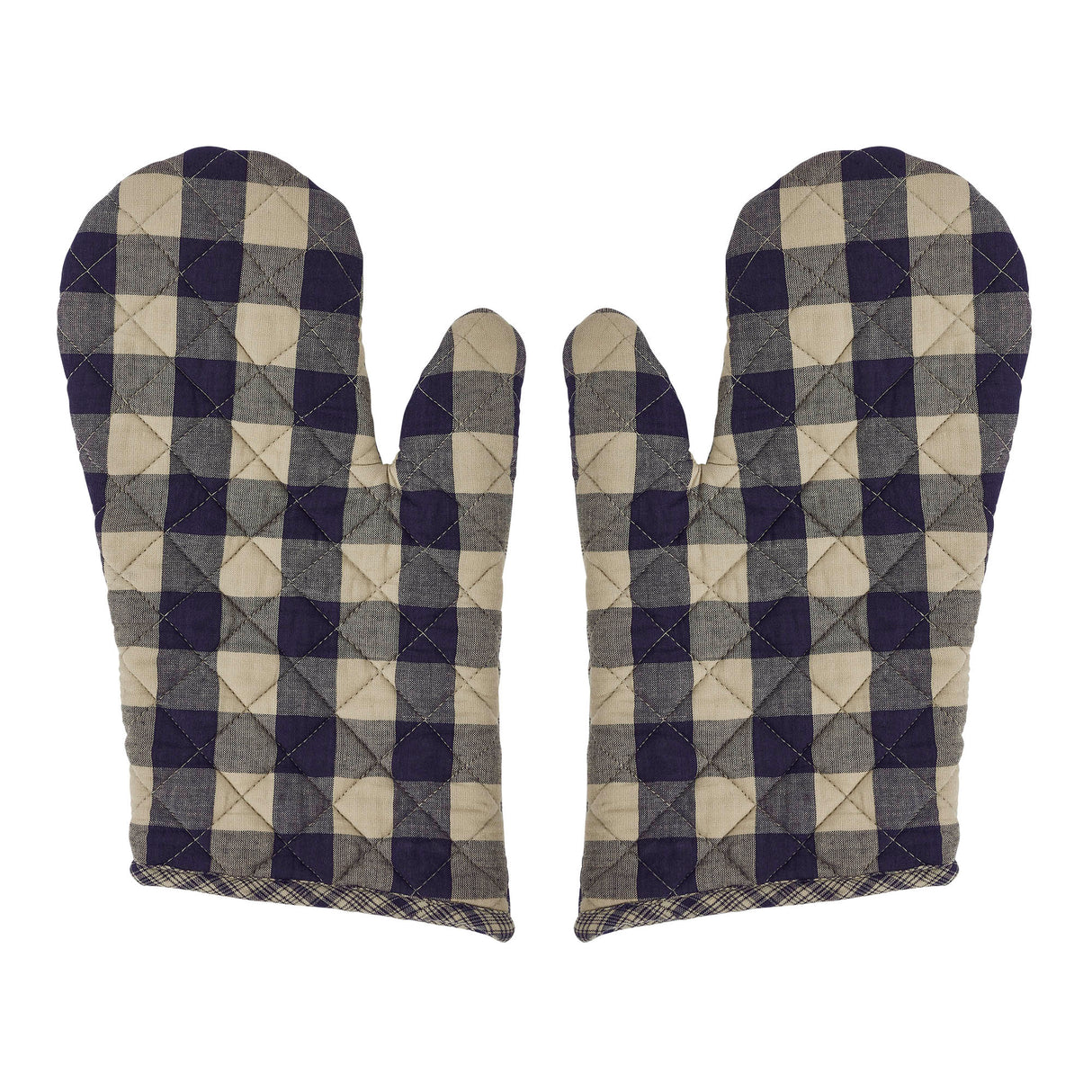 84444-My-Country-Oven-Mitt-Set-of-2-image-4