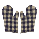 84444-My-Country-Oven-Mitt-Set-of-2-image-4