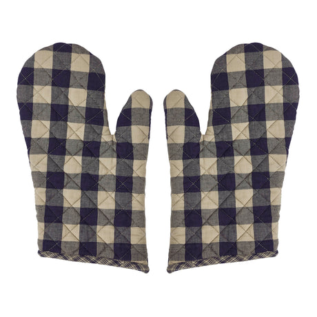 84444-My-Country-Oven-Mitt-Set-of-2-image-4