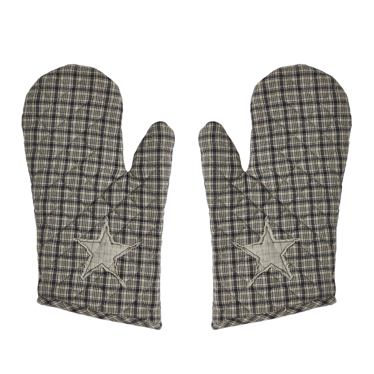 84444-My-Country-Oven-Mitt-Set-of-2-image-3