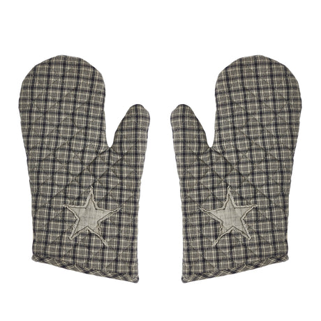 84444-My-Country-Oven-Mitt-Set-of-2-image-3