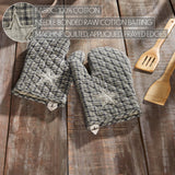 84444-My-Country-Oven-Mitt-Set-of-2-image-7