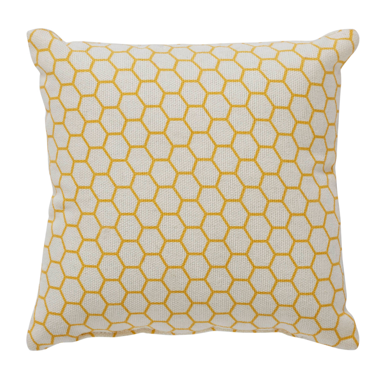 84446-Buzzy-Bees-Bee-Kind-Pillow-6x6-image-4