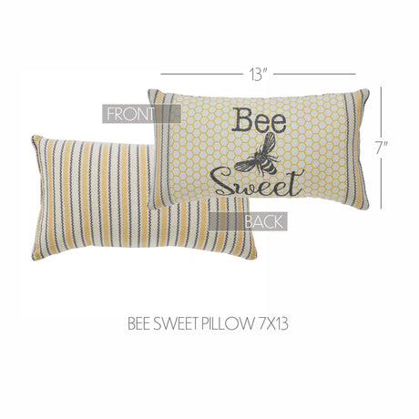 84448-Buzzy-Bees-Bee-Sweet-Pillow-7x13-image-6