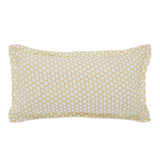 84449-Buzzy-Bees-Bee-Yourself-Pillow-7x13-image-4