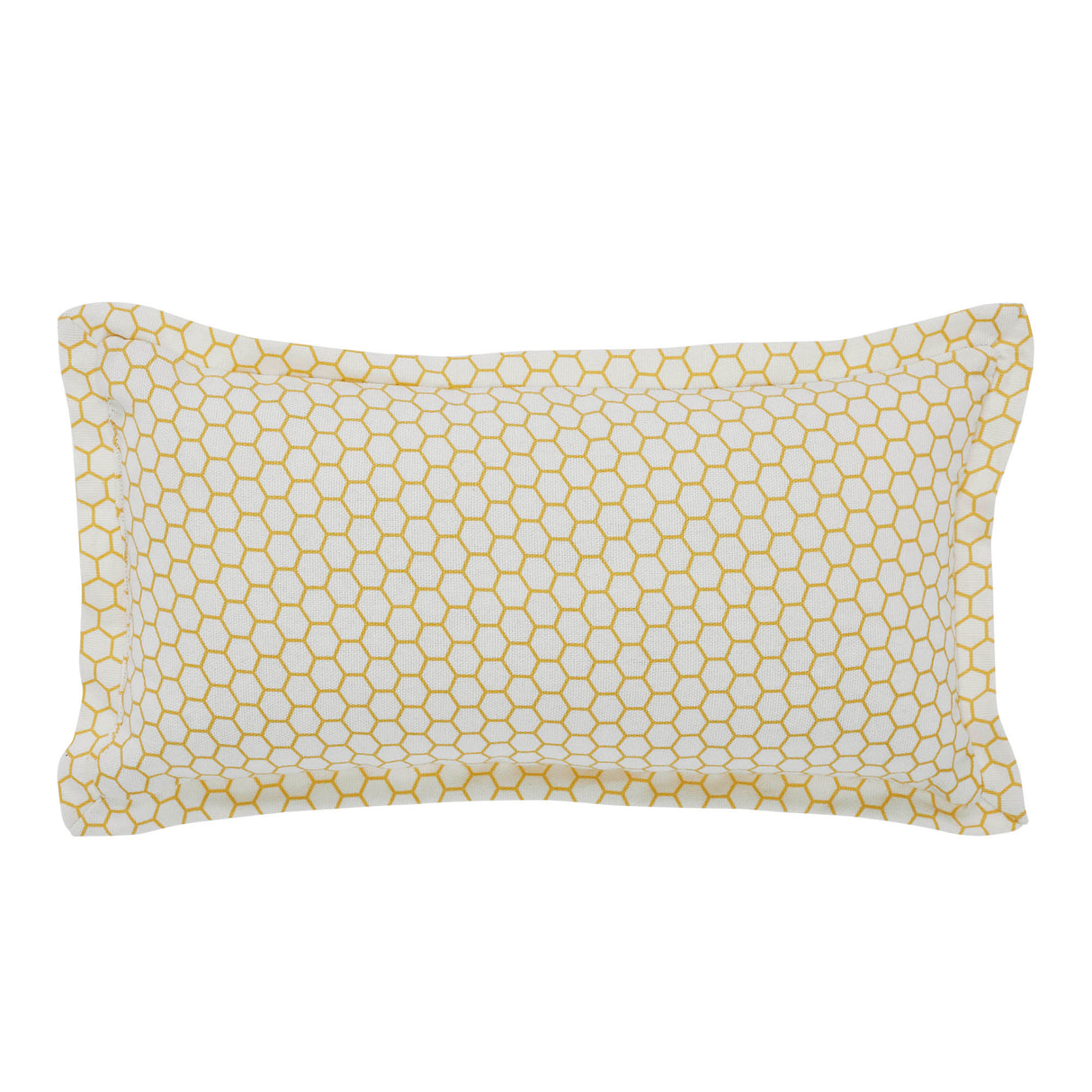 84449-Buzzy-Bees-Bee-Yourself-Pillow-7x13-image-5