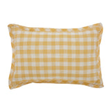 84452-Buzzy-Bees-Patchwork-Bee-Pillow-9.5x14-image-5