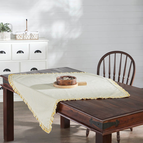 84456-Honeycomb-Ruffled-Table-Topper-40x40-image-2