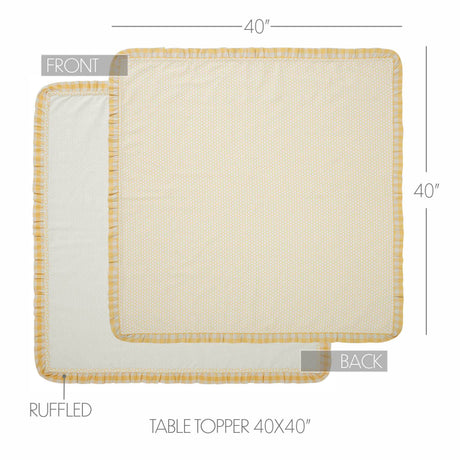 84456-Honeycomb-Ruffled-Table-Topper-40x40-image-6