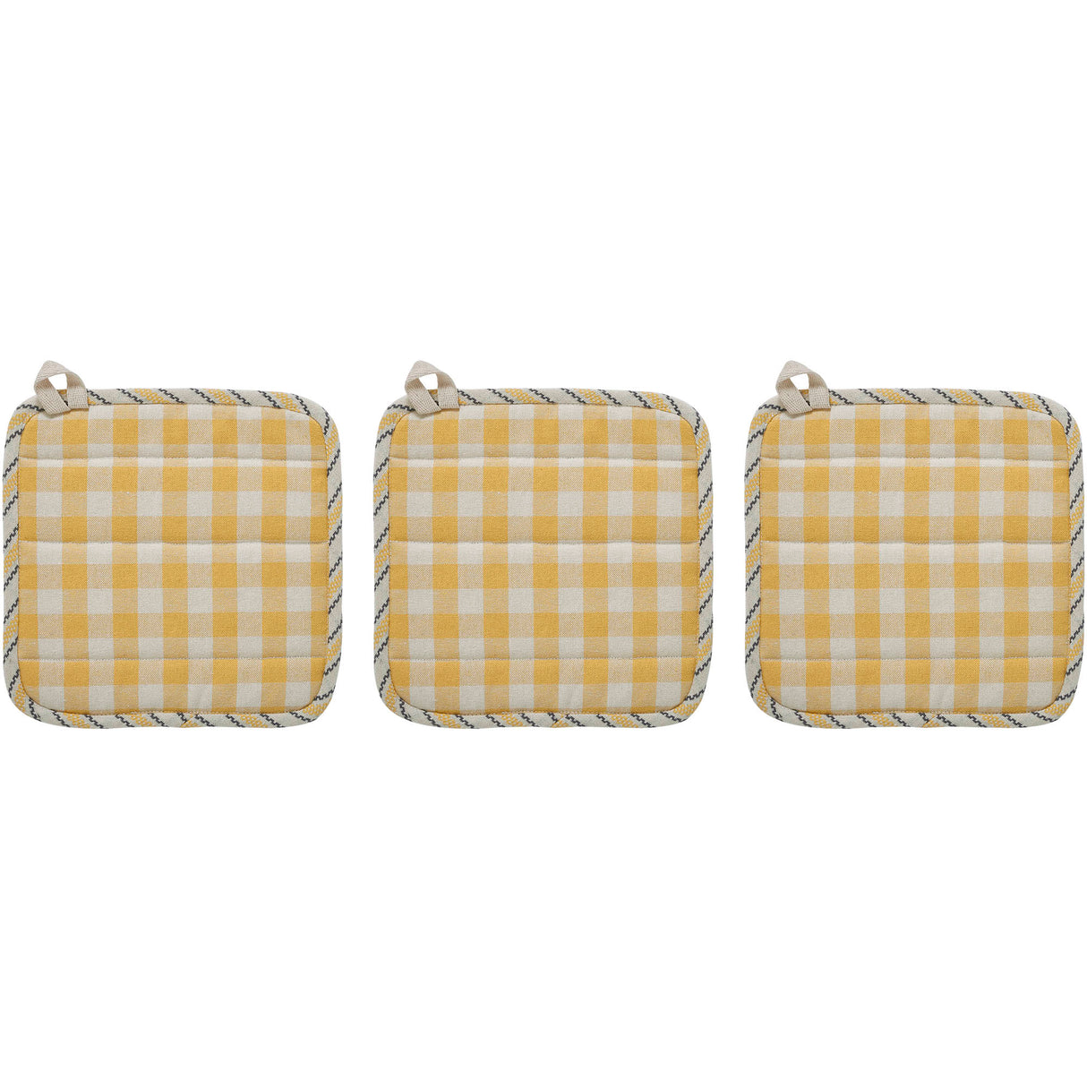 84460-Buzzy-Bees-Pot-Holder-Set-of-3-8x8-image-5