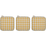 84460-Buzzy-Bees-Pot-Holder-Set-of-3-8x8-image-5