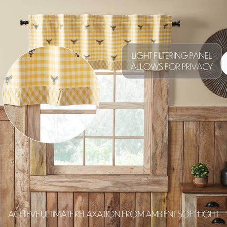 84461-Buzzy-Bees-Ruffled-Valance-18x60-image-5