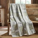 84465-Finders-Keepers-Quilted-Throw-50x60-image-2