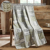 84465-Finders-Keepers-Quilted-Throw-50x60-image-8