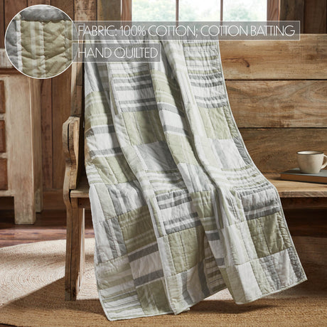 84465-Finders-Keepers-Quilted-Throw-50x60-image-8