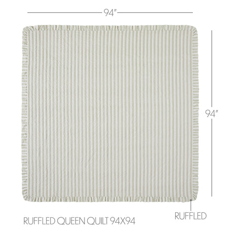 84468-Finders-Keepers-Ruffled-Queen-Quilt-94Wx94L-image-7