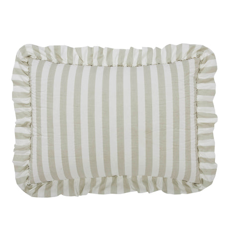 84470-Finders-Keepers-Ruffled-Standard-Sham-21x27-image-5