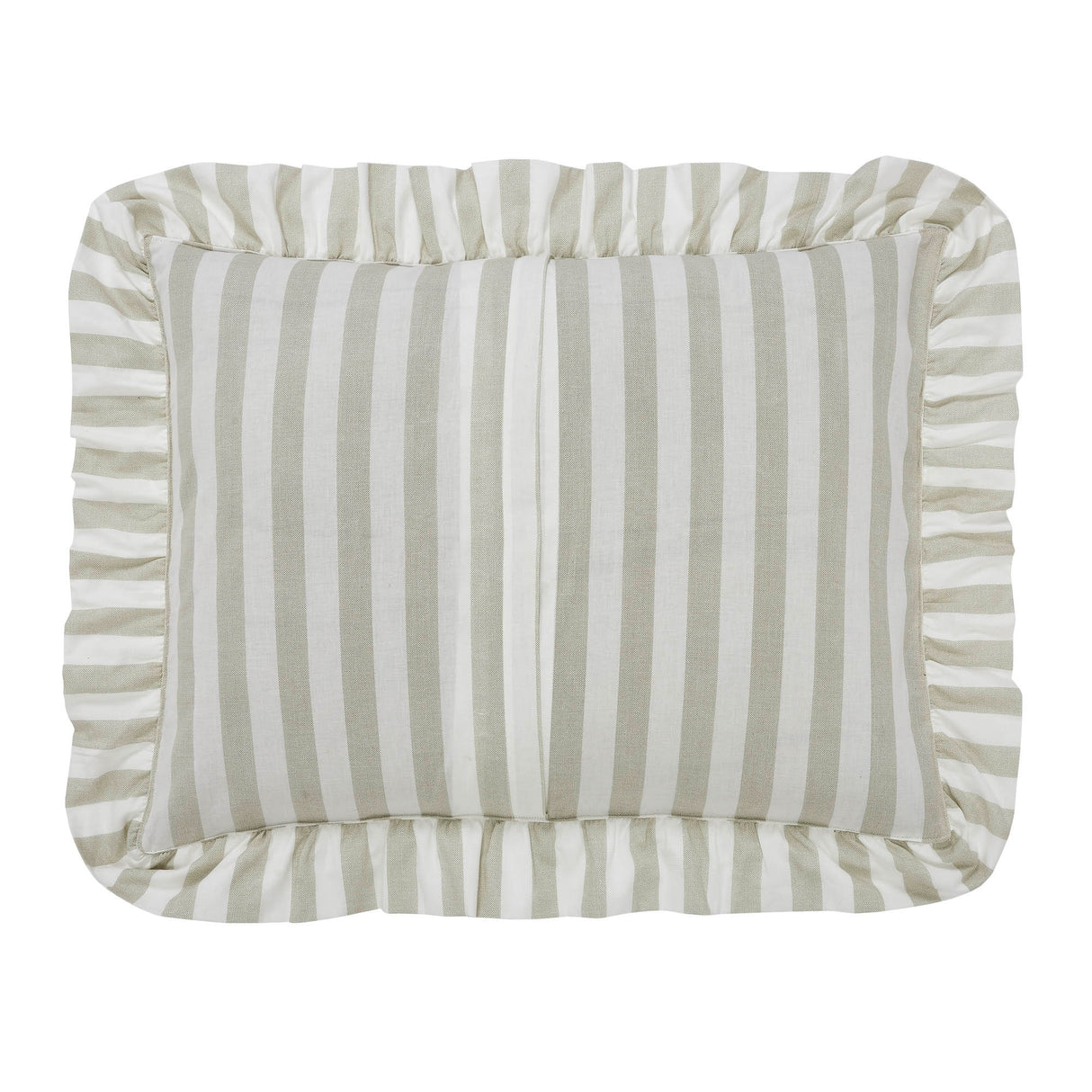 84470-Finders-Keepers-Ruffled-Standard-Sham-21x27-image-7